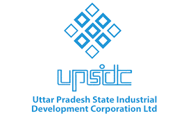 Uttar Pradesh State Industrial Development Corporation Ltd 