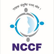 National Cooperative Consumers Federation of India Limited (NCCF)