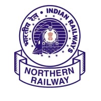 NORTHERN RAILWAY