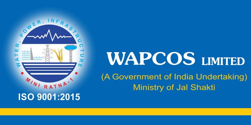 WAPCOS